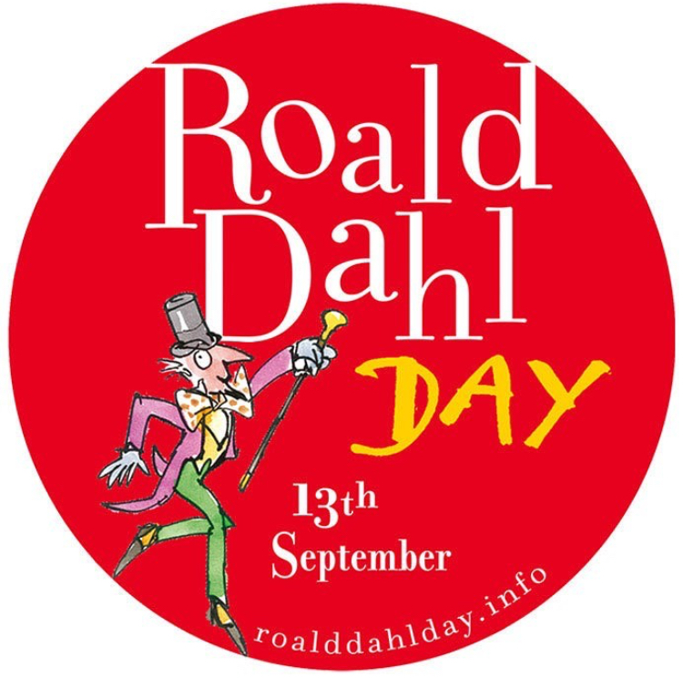 El desratizador, de Roald Dahl