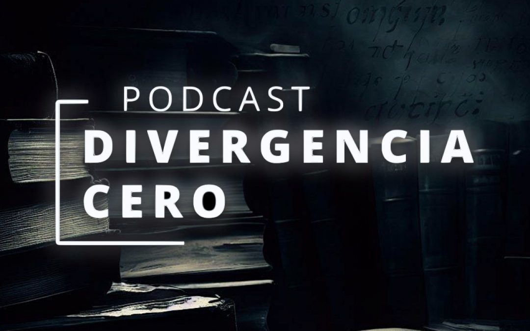 Esto es una prueba… – Episodio exclusivo para mecenas